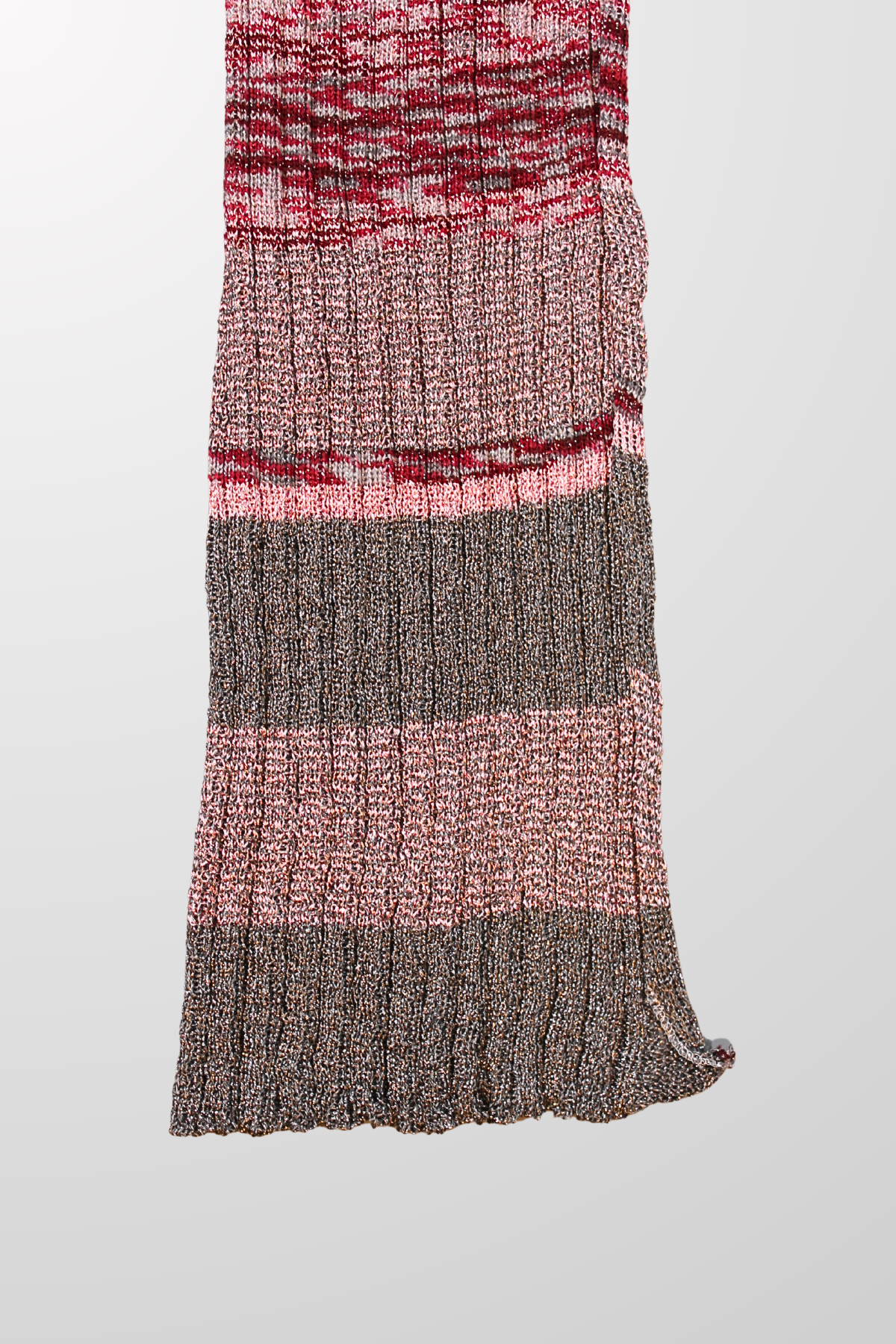 Missoni Scarf