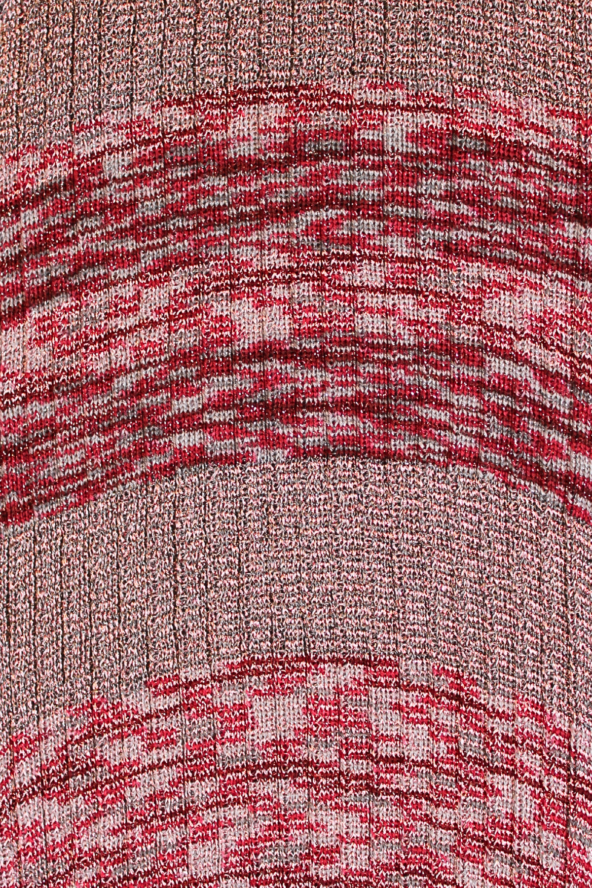 Missoni Scarf