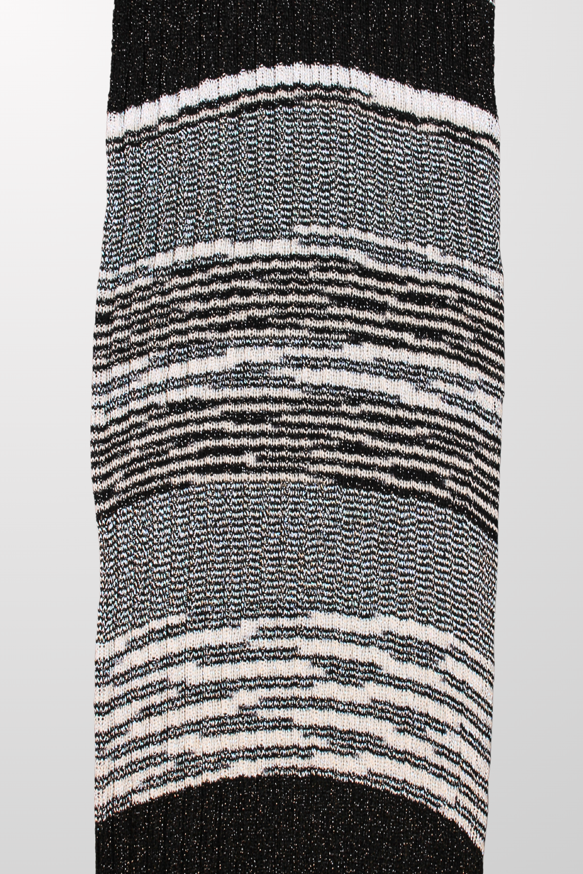 Missoni Scarf