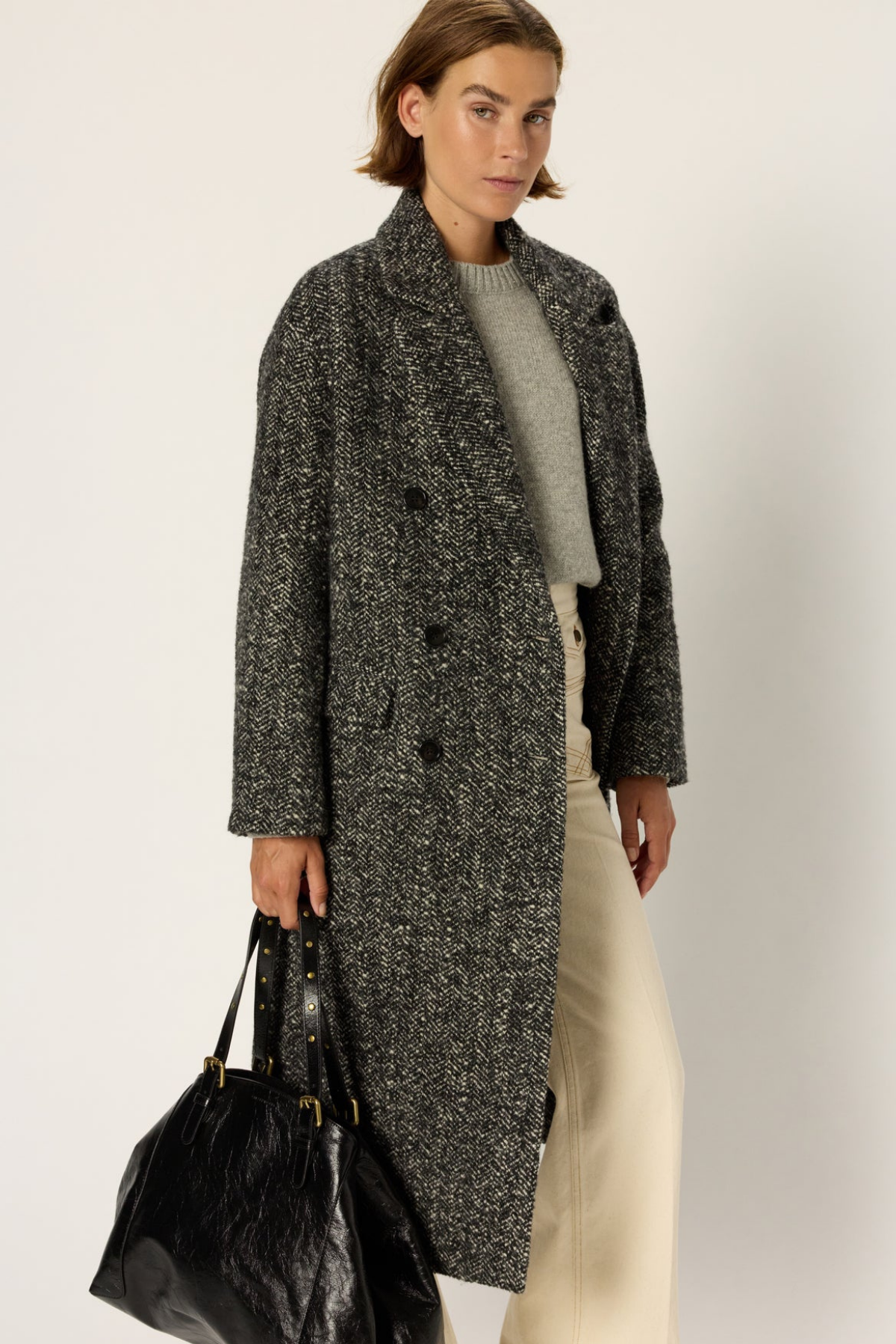 Moly Coat