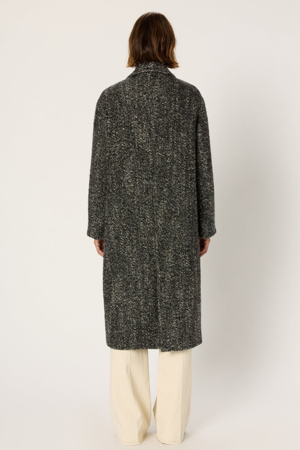 Moly Coat