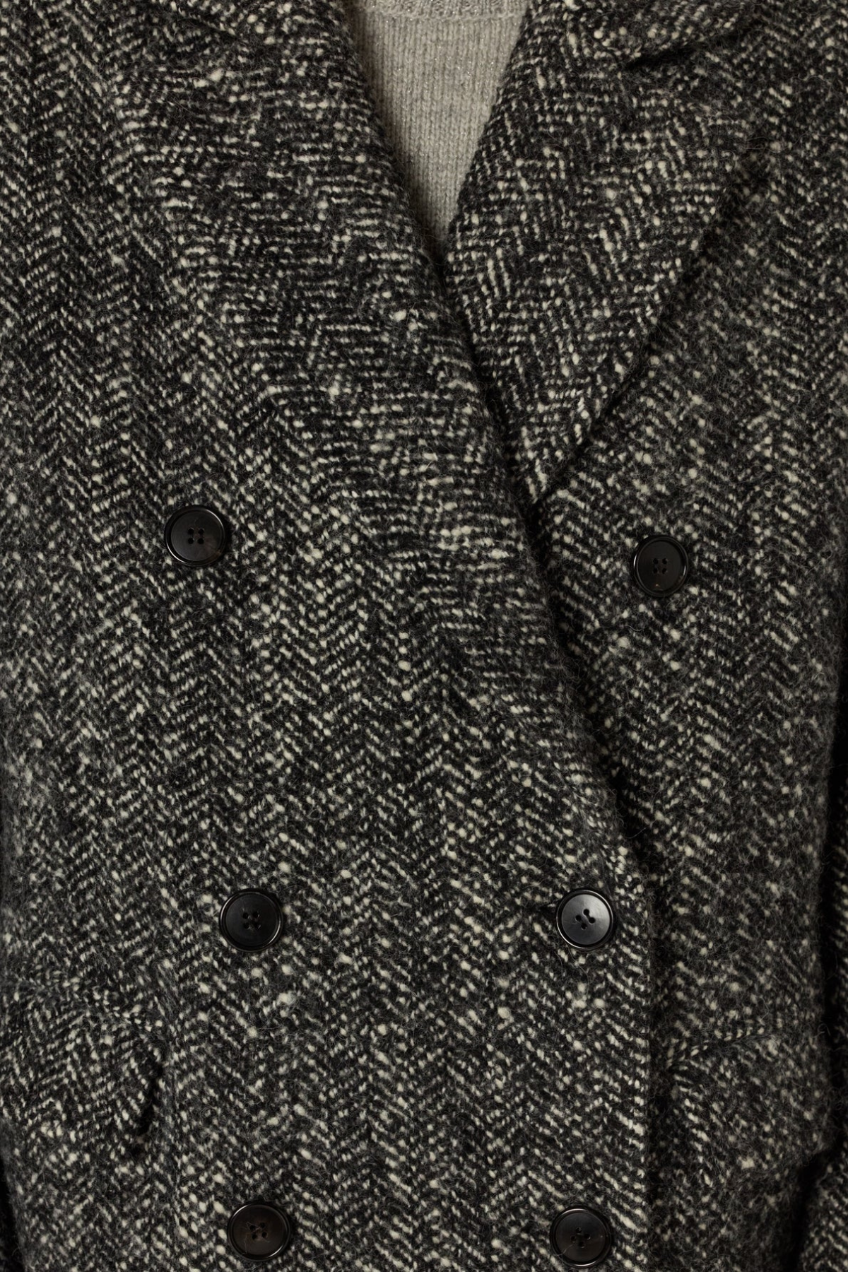 Moly Coat