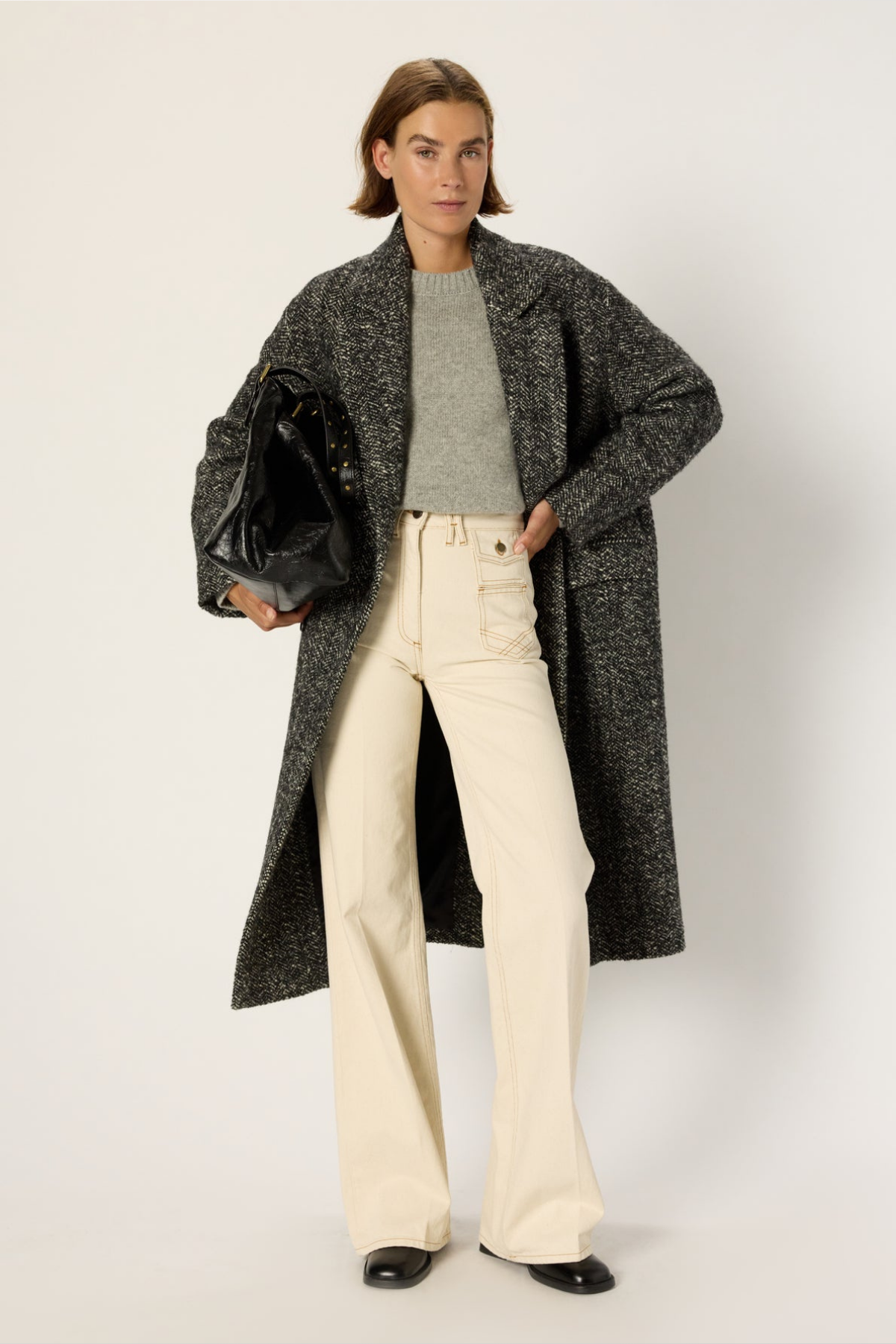Moly Coat