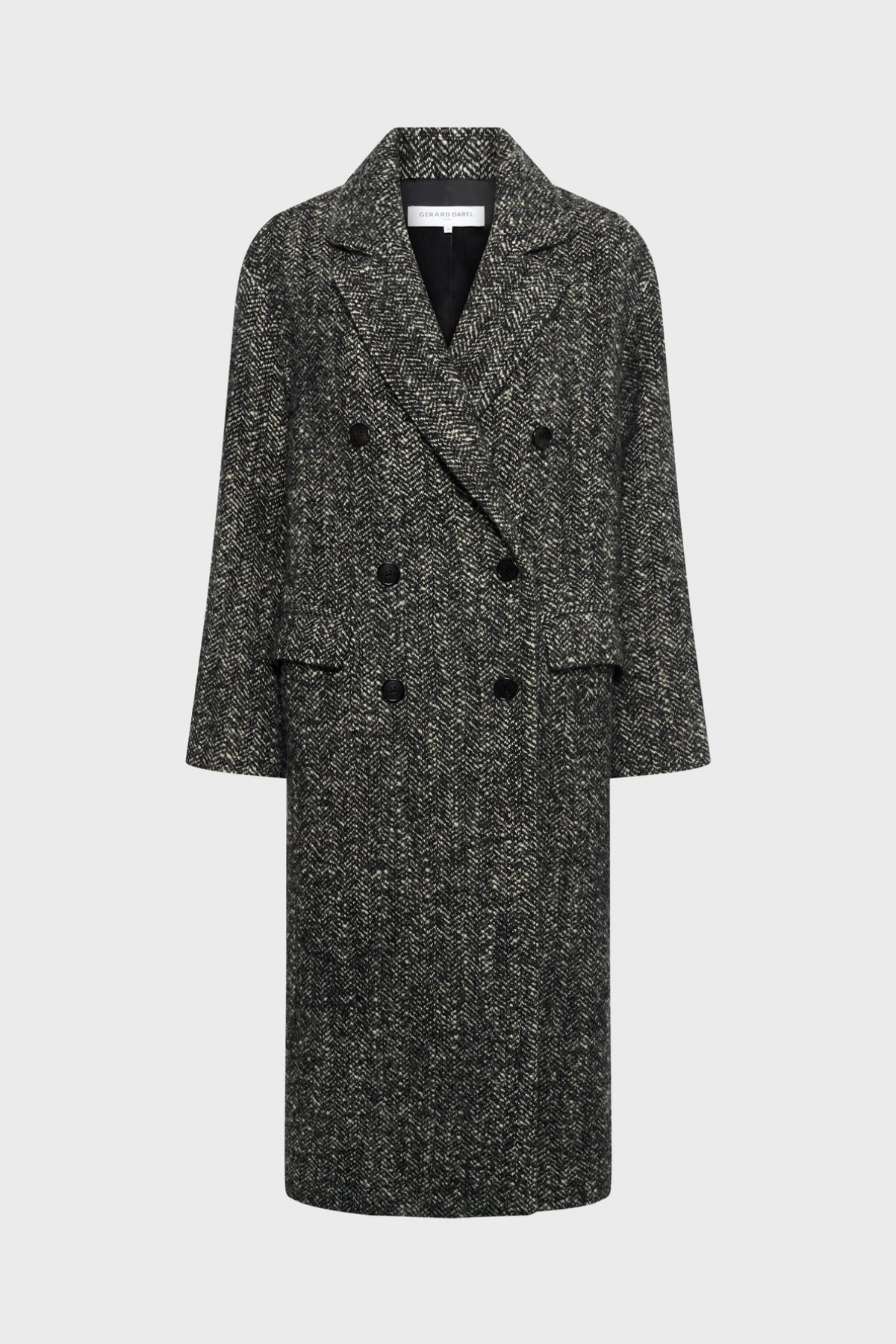 Moly Coat