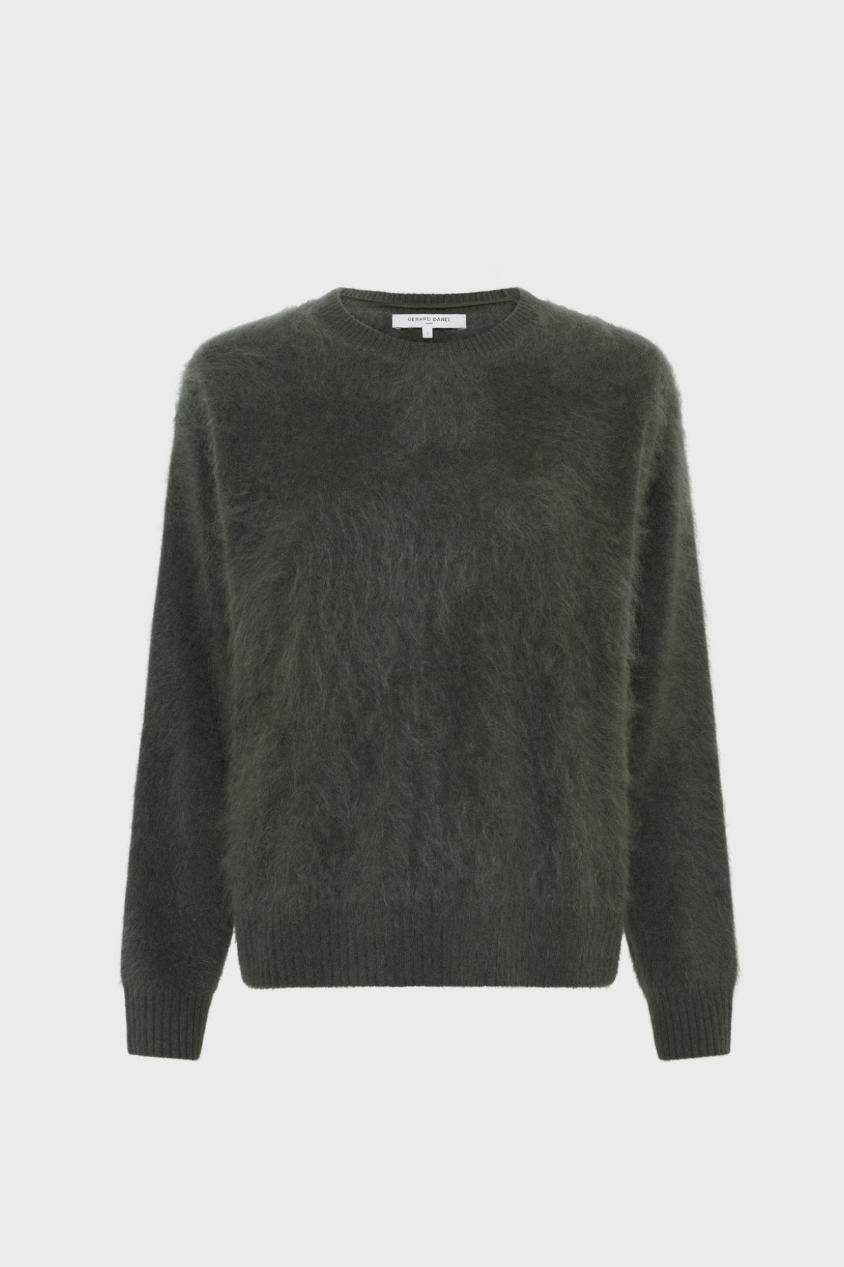 Elina Sweater