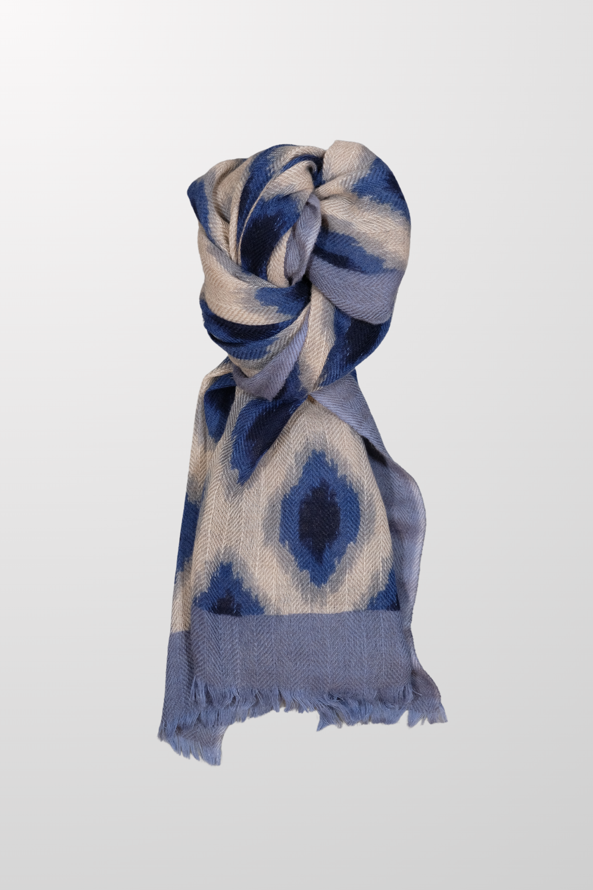 Raquel Scarf