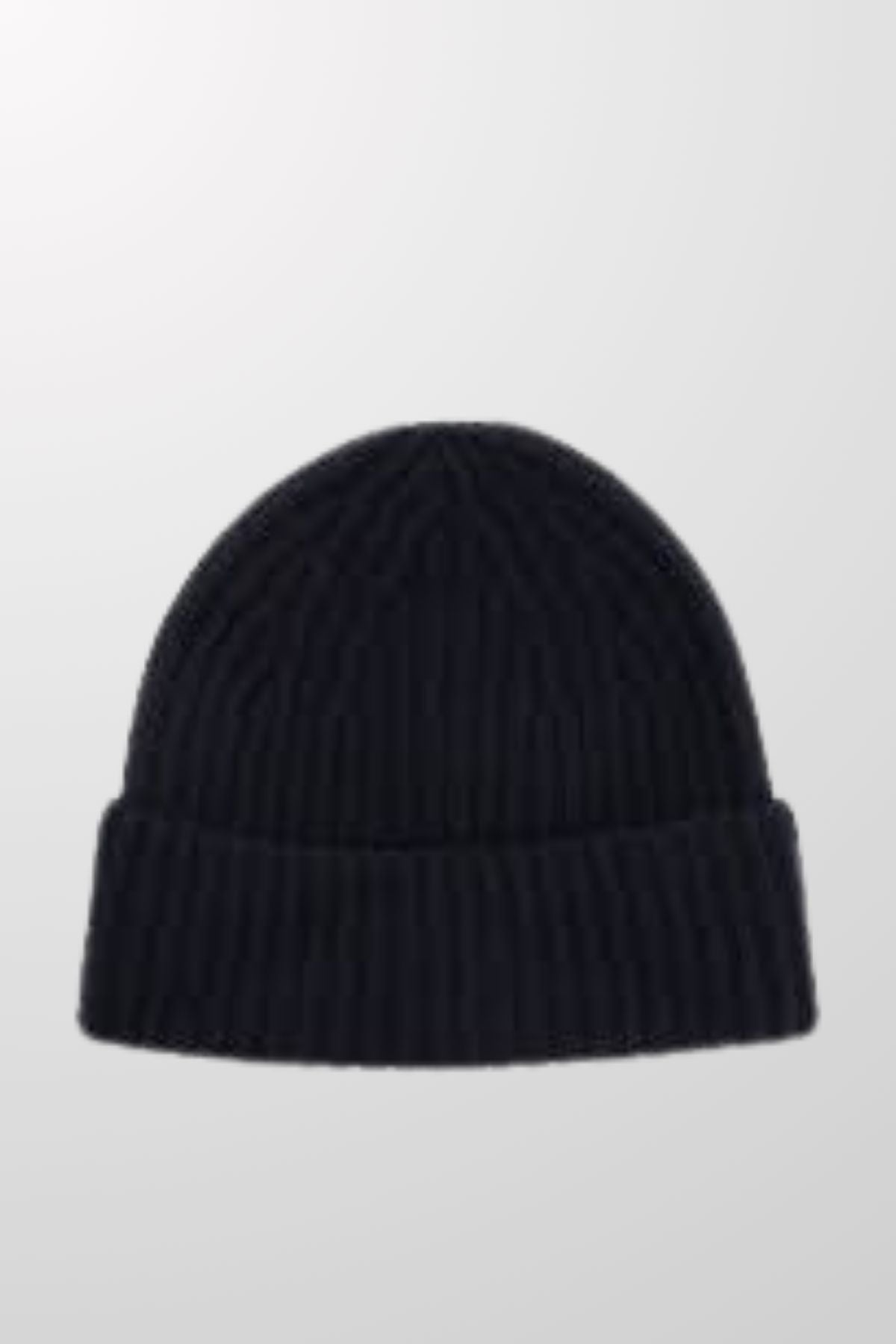 Martigny Beanie