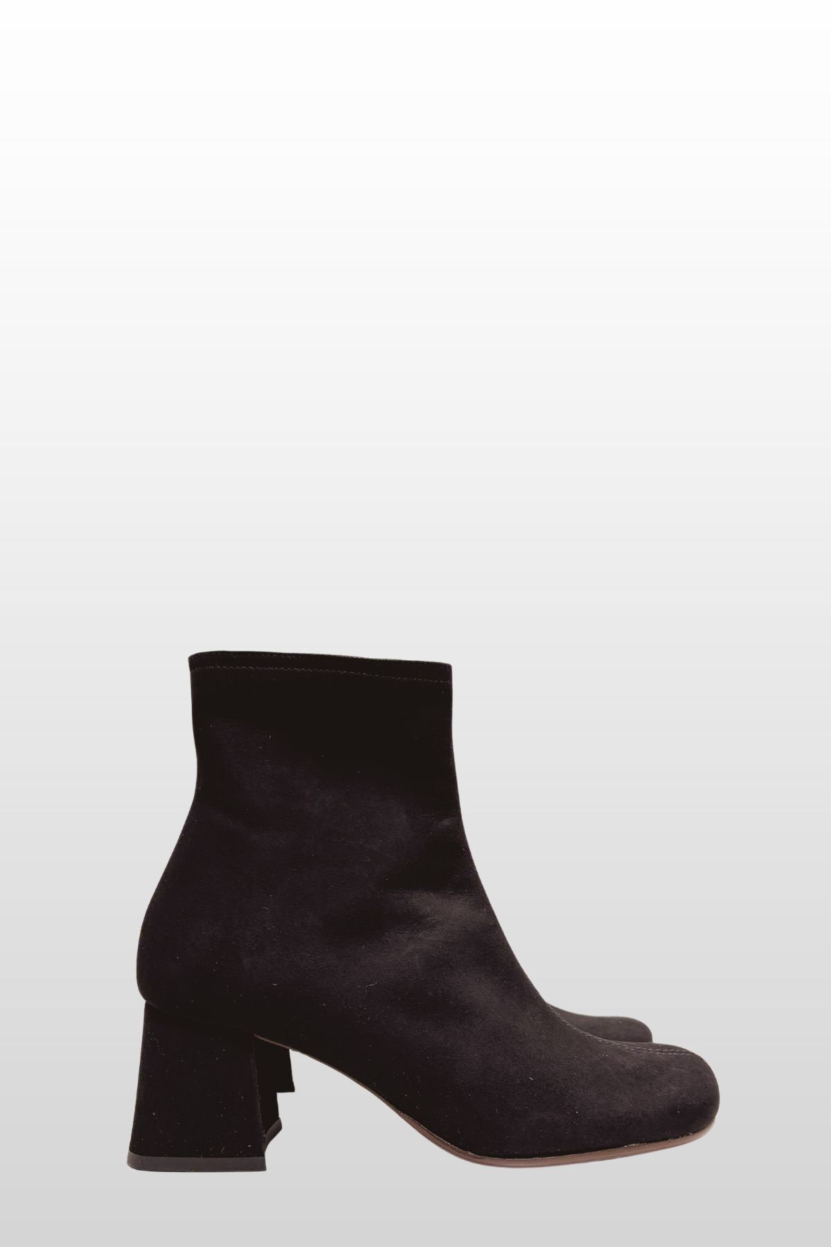Muki Boots