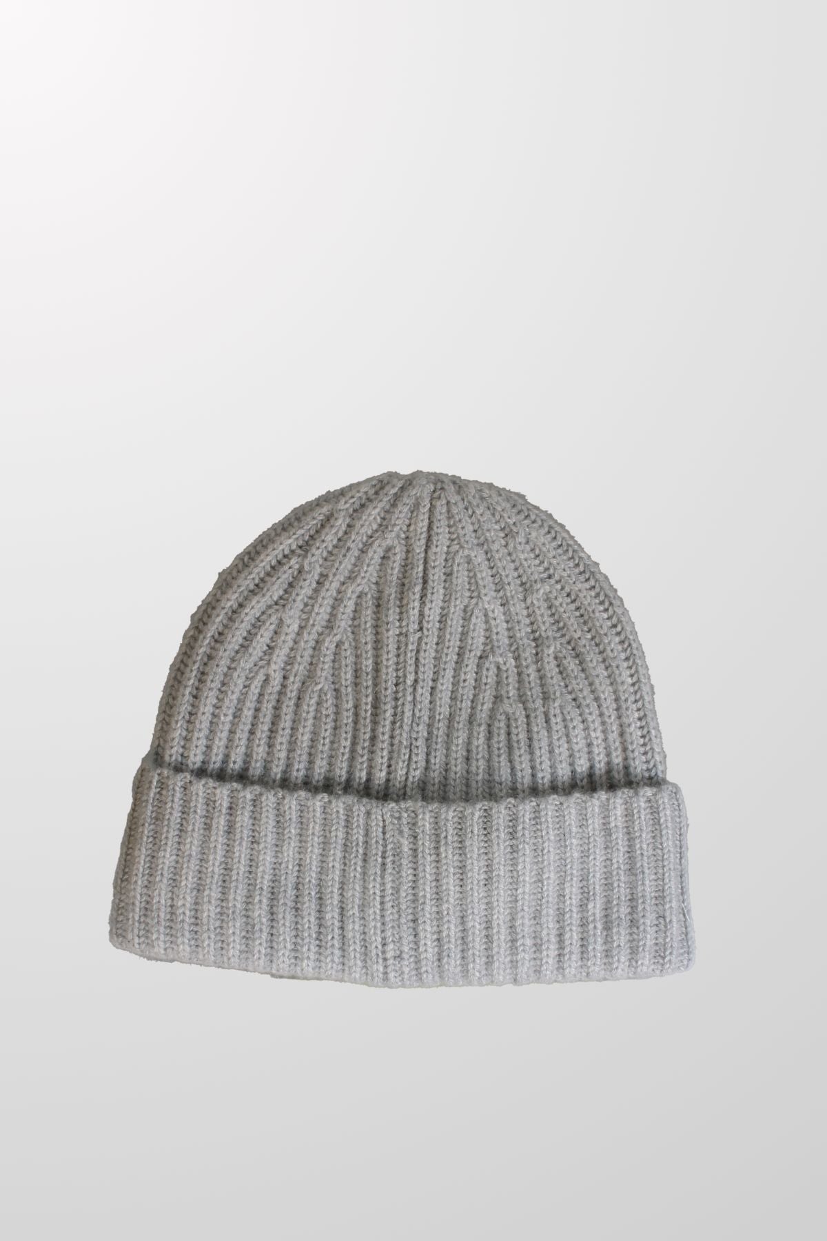 Martigny Beanie