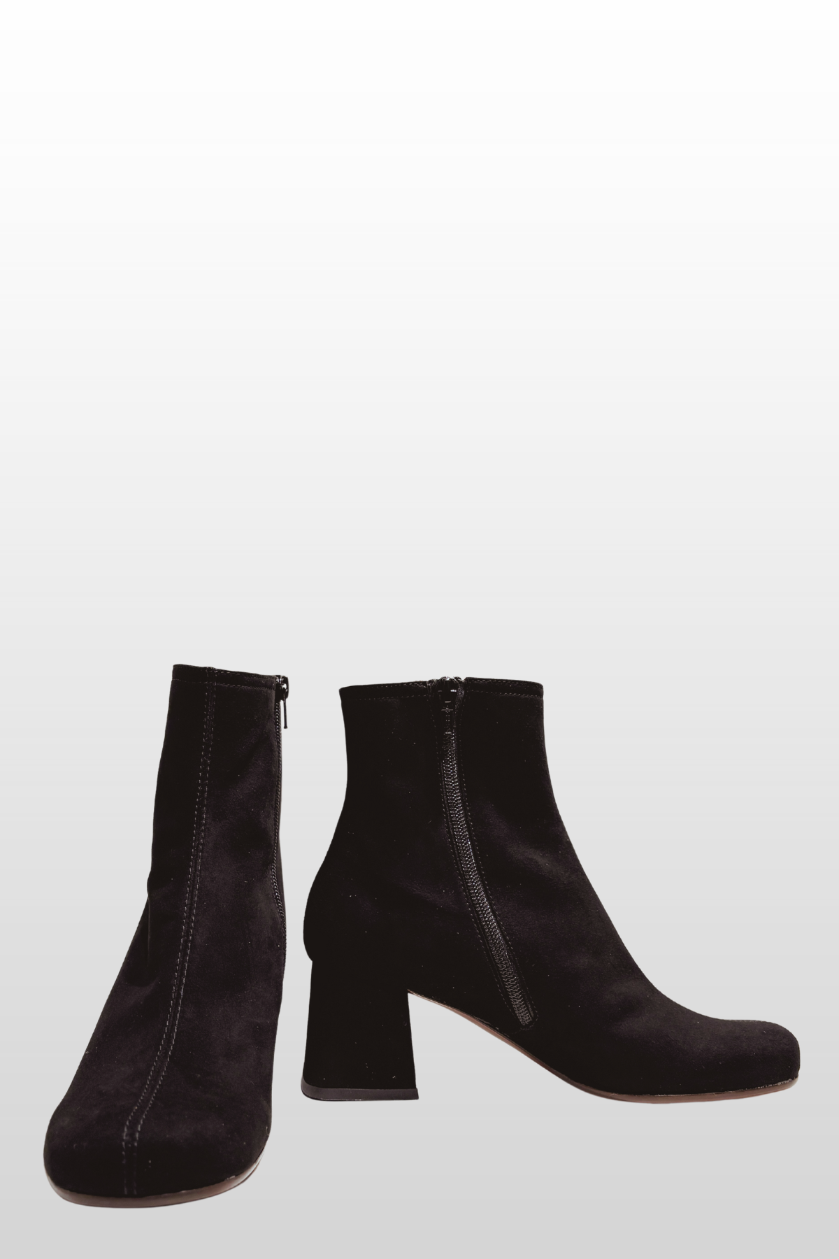 Muki Boots