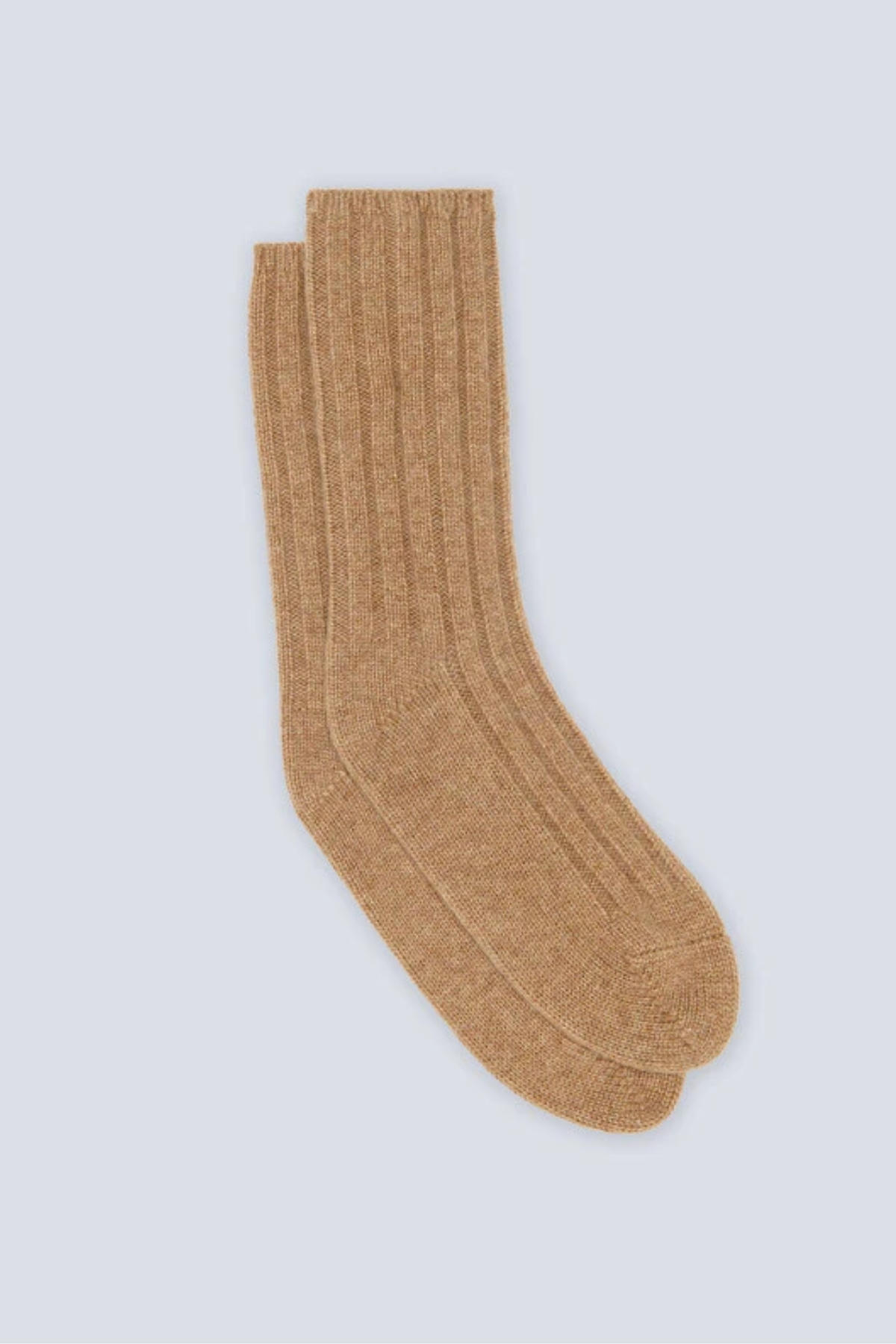 Irene Sock