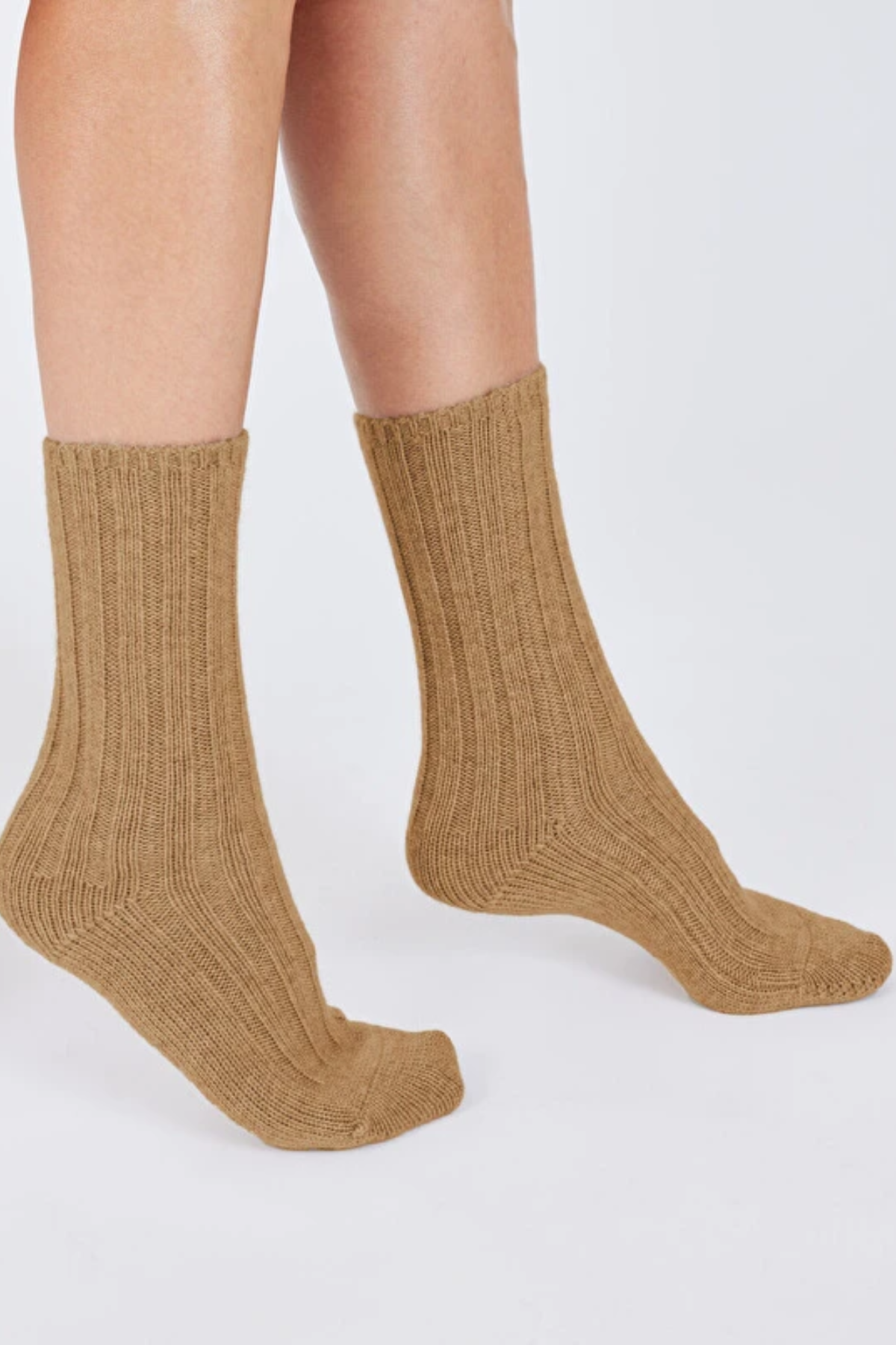 Irene Sock