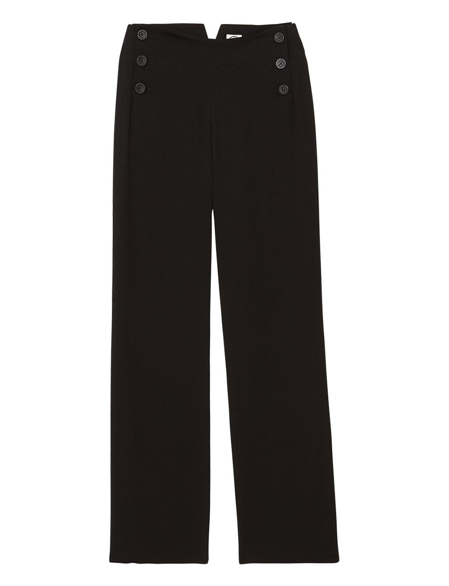 Gabriel Pants