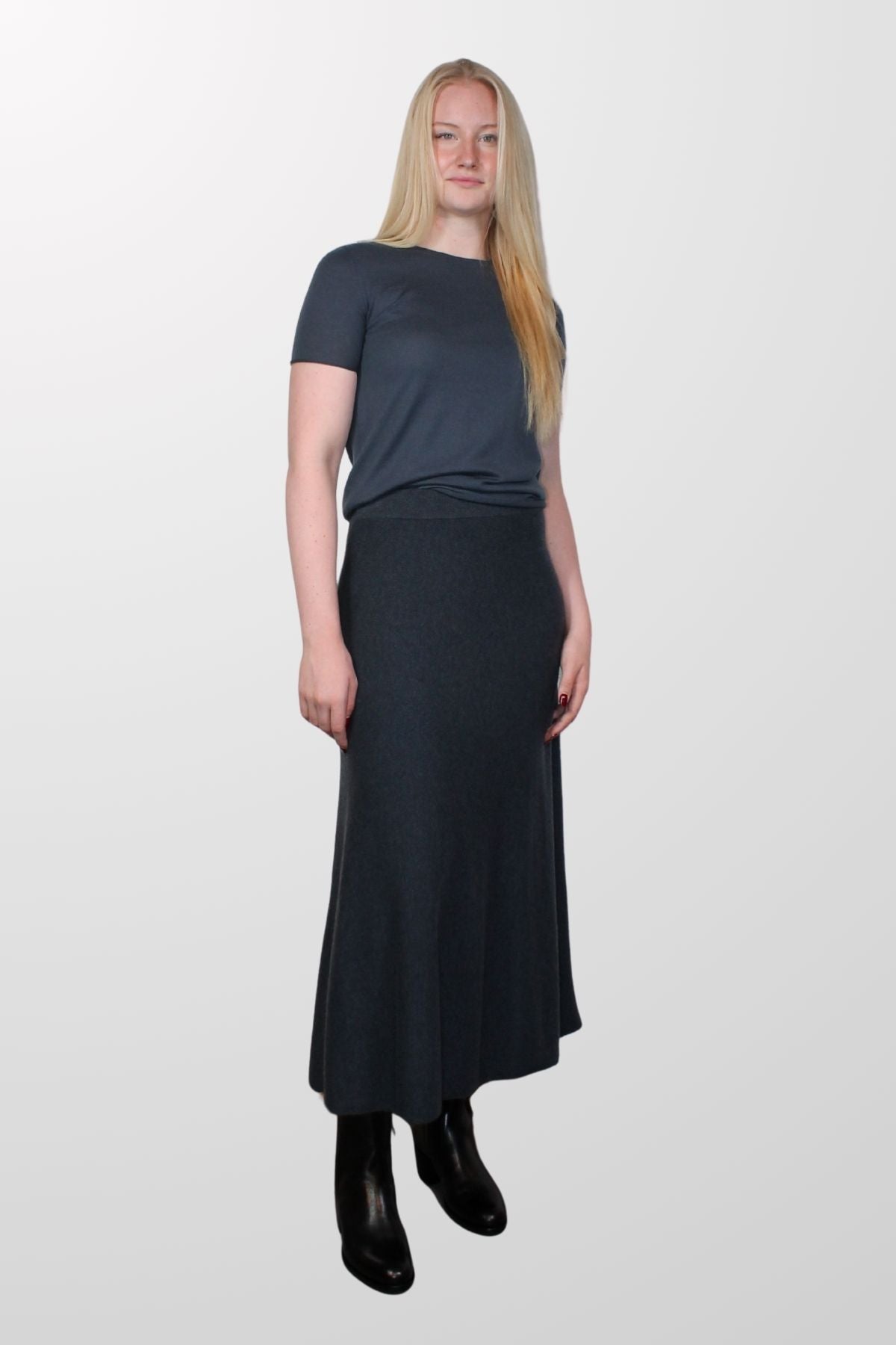 Torie Skirt