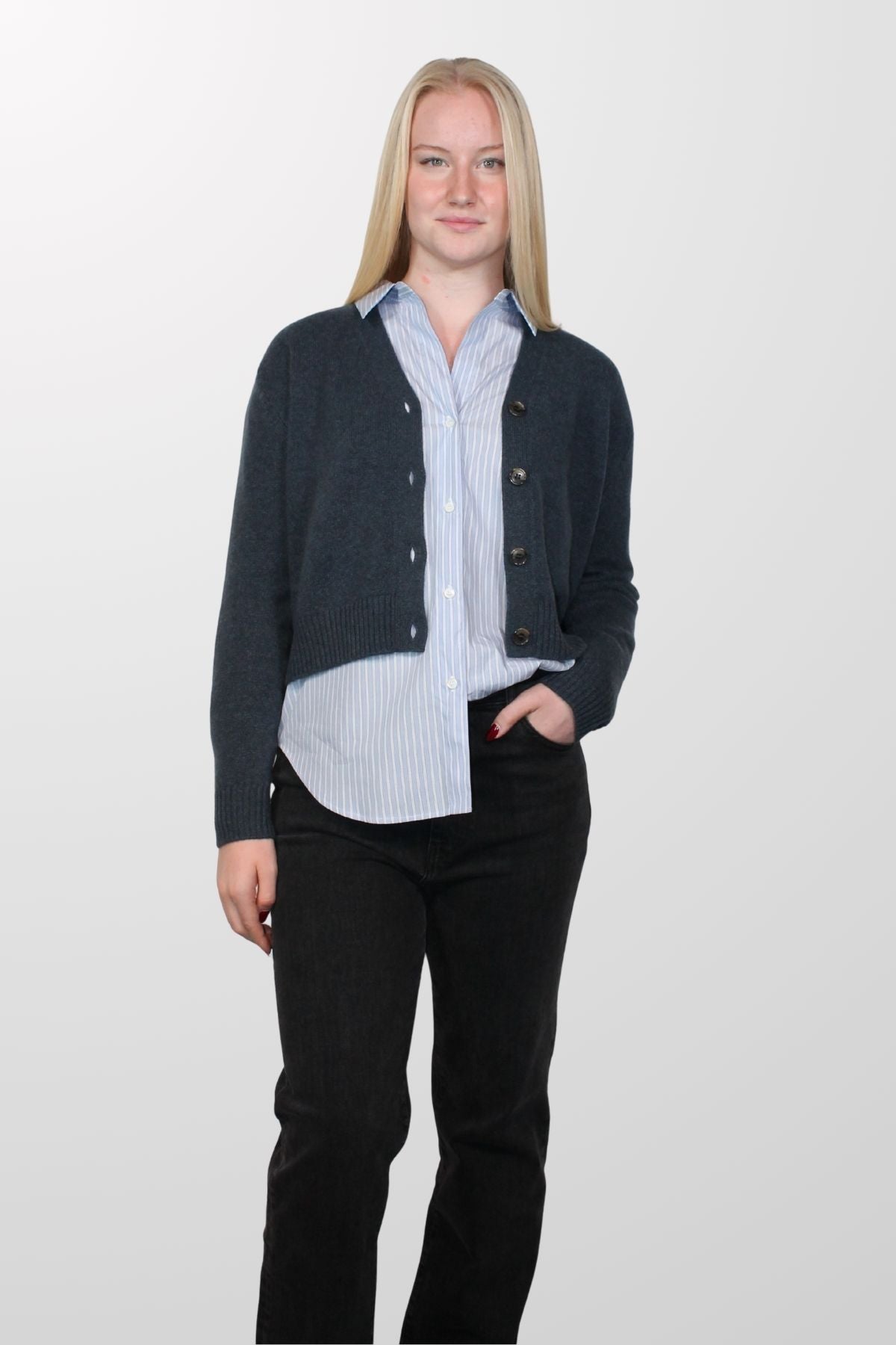 Maila Shirt