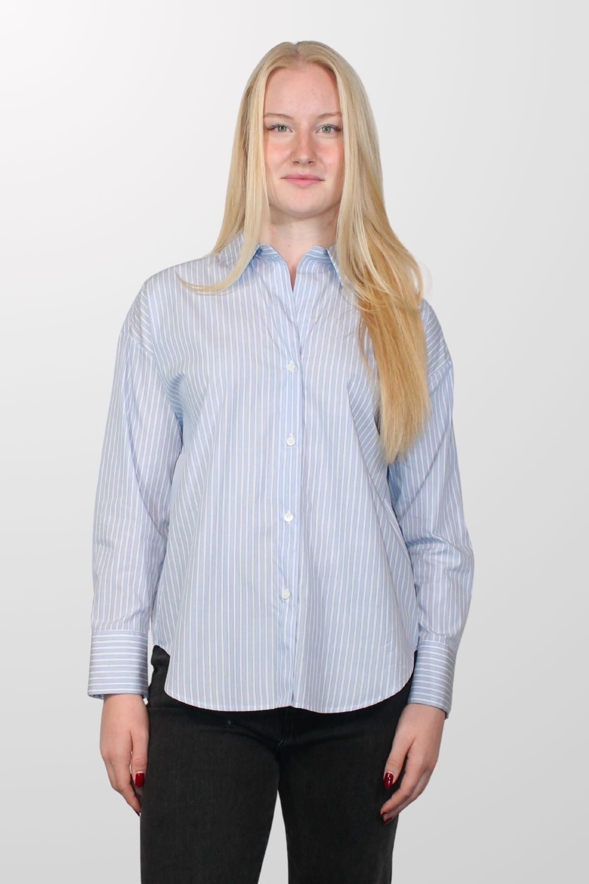 Maila Shirt