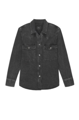 Ling Vest