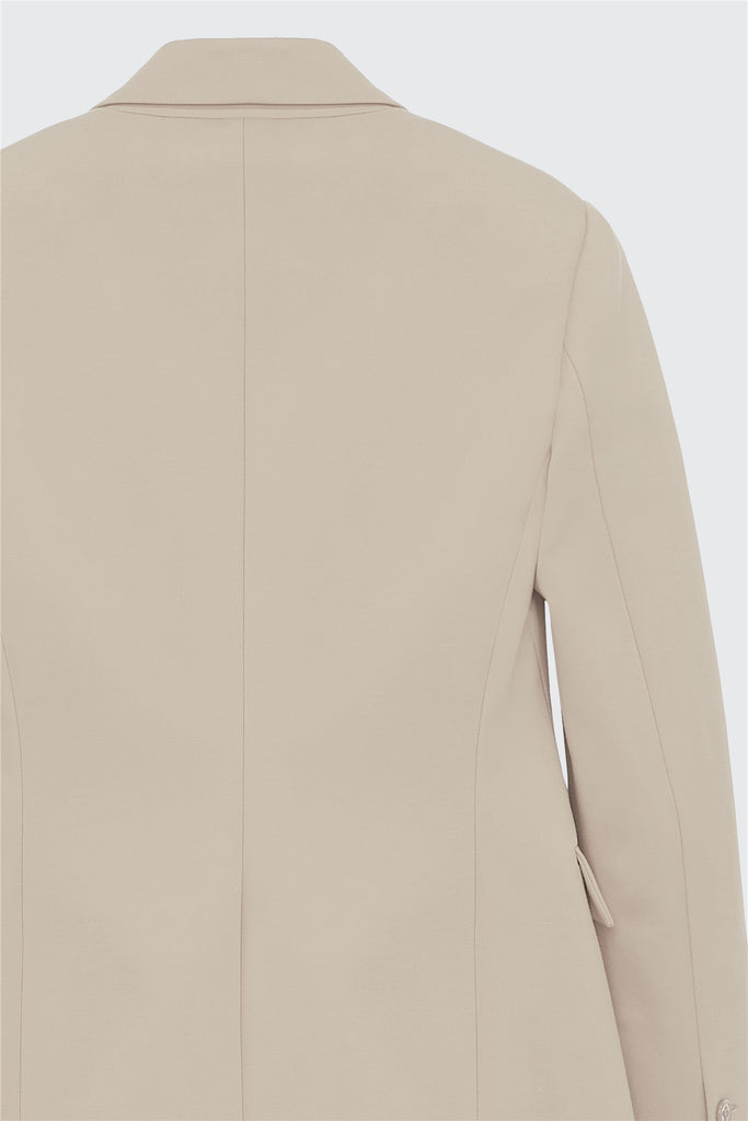 Emotional Essence Jacket