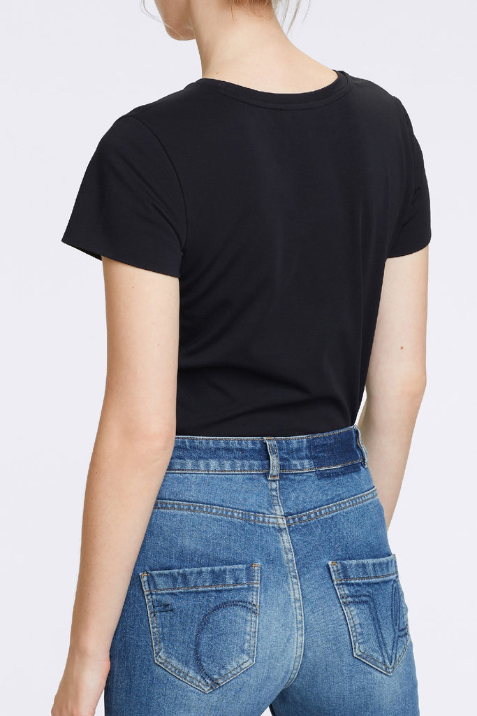 All Time Favorites O-Neck
