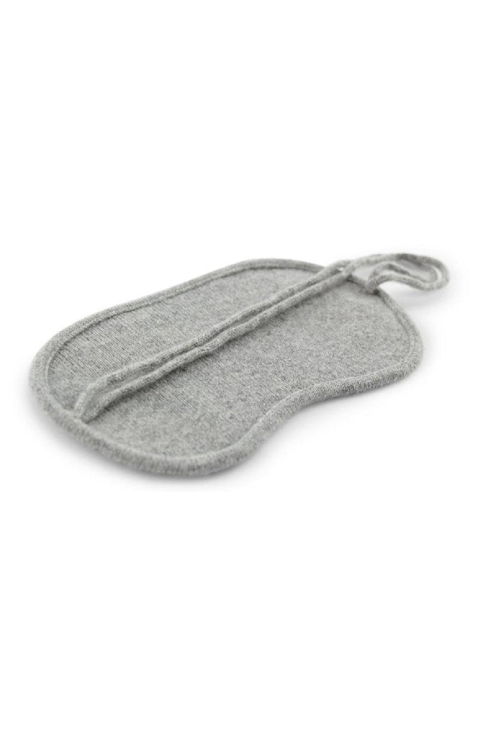 Deva Sleep Mask