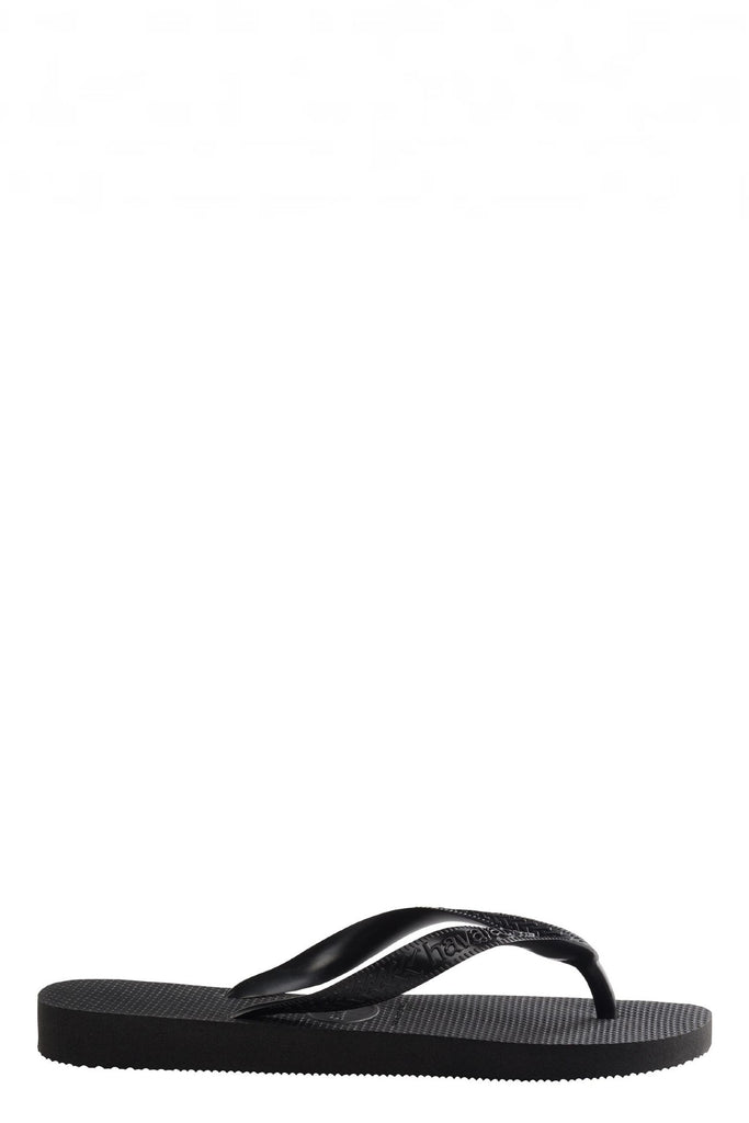 Flip Flops   Sandal