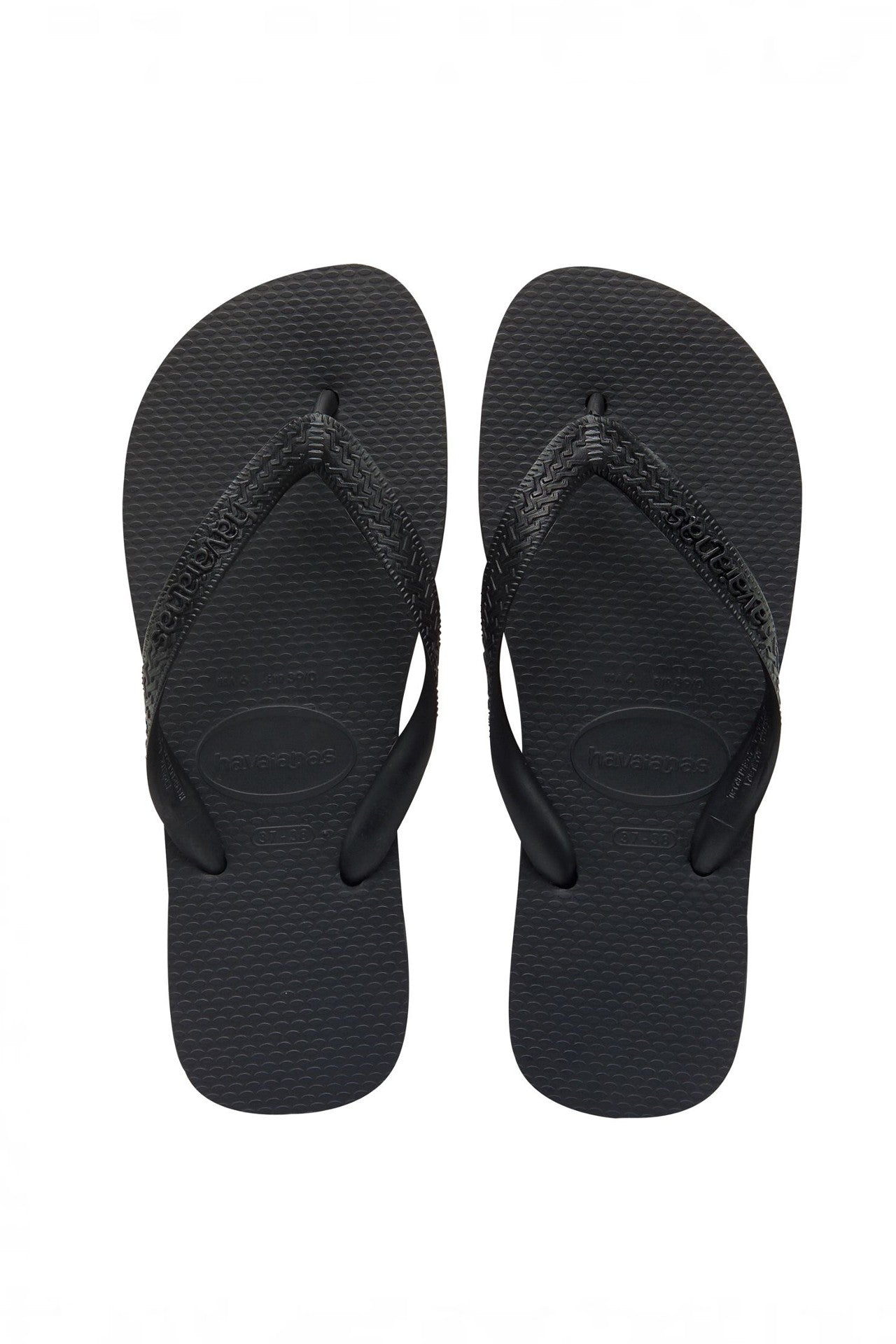 Flip Flops   Sandal