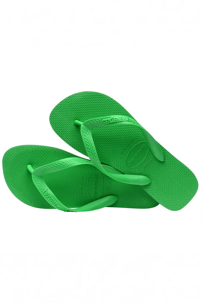 Flip Flops   Sandal