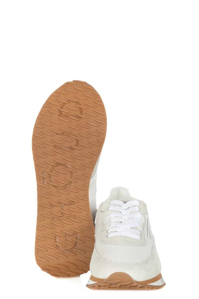 Rush Multi Low Mesh