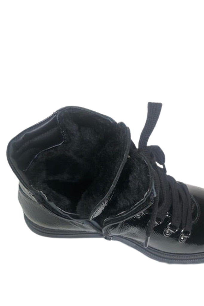 Giana Boot