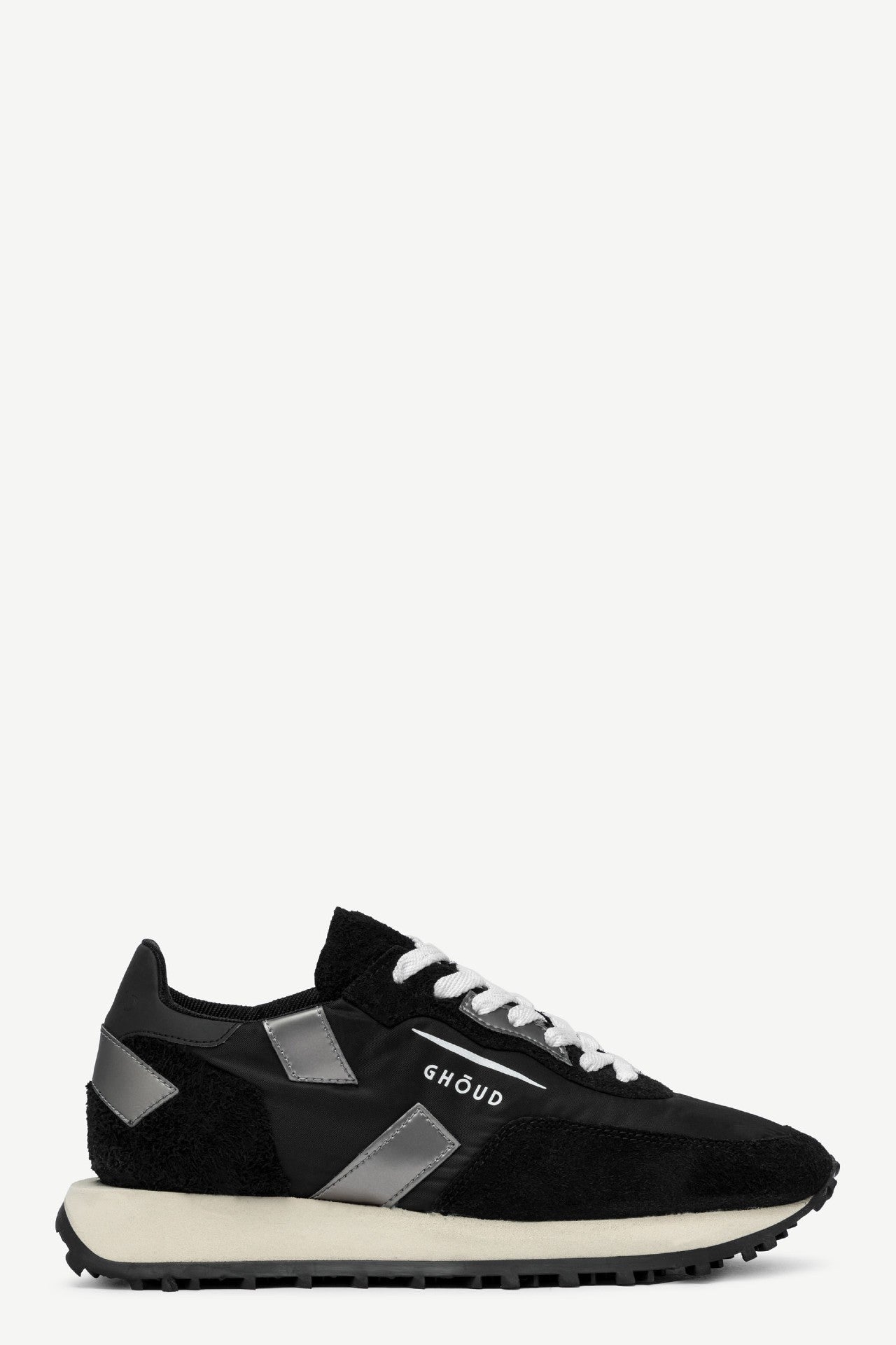 Rush One Low  Sneakers