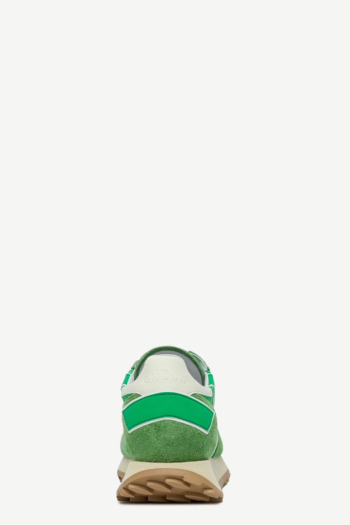 Rush One Low  Sneakers