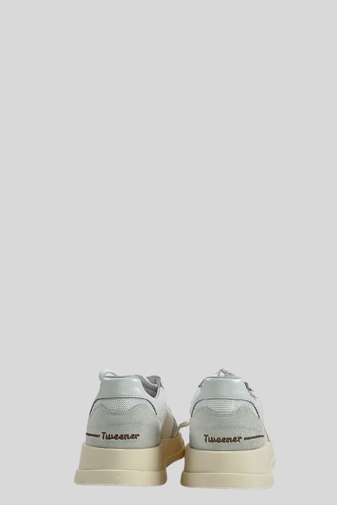 Tweener Low   Sneakers